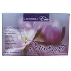 Rejuvenate for Women