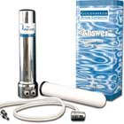 The Answer Water Purification System