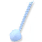 Applicator