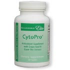 Cytopro