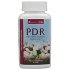 Prescription Depletion Replacement