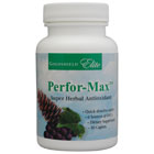 Perfor-Max Capsules