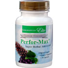 Perfor-Max Caplets