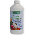Power-Nutrient 32 oz