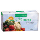 ultra Power Nutrient