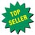 TOP SELLER!